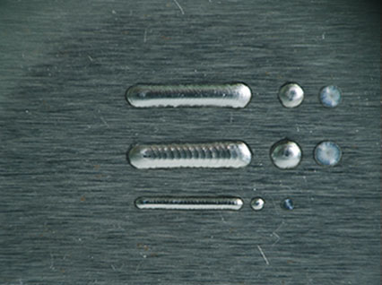 <a href='http://m.cmsmate.cn/product/3.htm' class='text_a'>模具激光焊機</a>修復鏡面模具效果