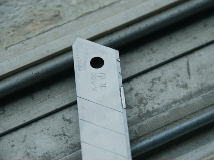 <a href='http://m.cmsmate.cn/product/3.htm' class='text_a'>模具激光焊機</a>精密控制，薄筋無損，無變形